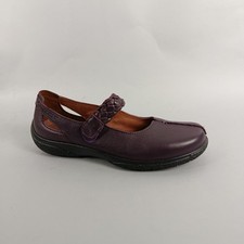 Hotter Mary Jane Shoes Womens