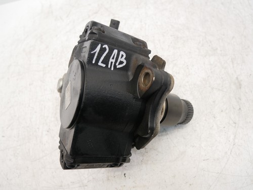 High pressure pump for - pump,