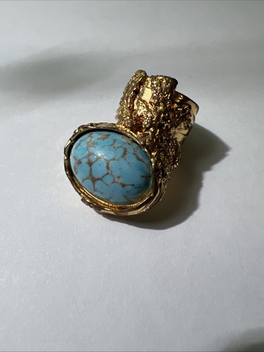 Authentic yves saint - authentic,