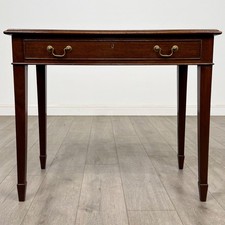 Antique 19th Century Georgian