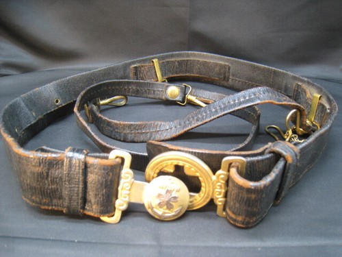 Former japanese navy - japanese,