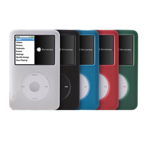 Silicone sleeve protective - silicone,