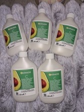 Garnier C Nutrisse Silicon