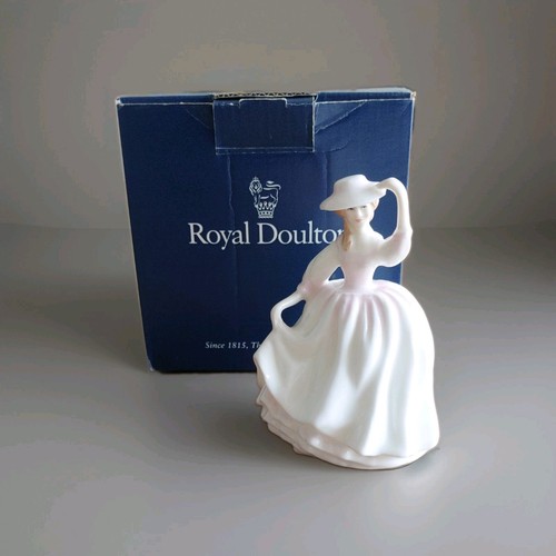Royal doulton buttercup - royal,