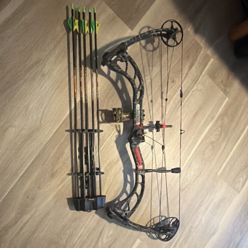 Pse brutex skullworks - pse,