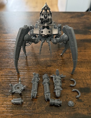 Games workshop warhammer 40k - games,