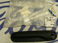 Genuine Ford Transit Connect MK1 Passenger Seat Height Adjust Lever 4431279 NOS