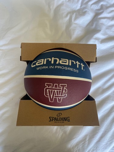 Carhartt wip spalding - wip, x