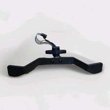 Roma Dallas mobility scooter Wig Wag Throttle Forward Reverse Lever 