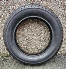 #252 Pirelli CITY Demon 130 90 15 66s Motorcycle Tyre