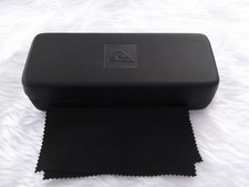 New -  QUICKSILVER black