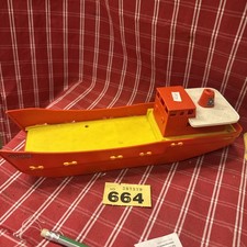 MATCHBOX  vintage  from Gift