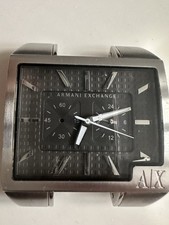 Armani Exchange Men's