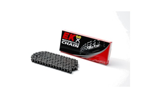 Chain motorcycle - ek,