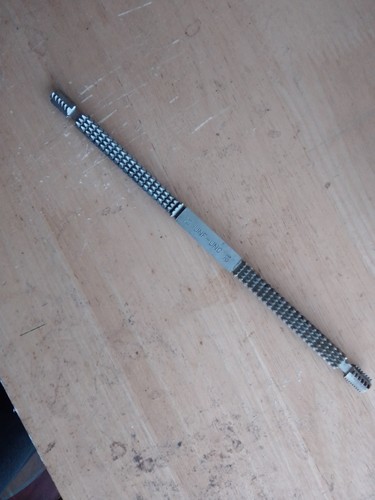 Filon thread restorer - thread, &