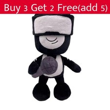 Able And Super Soft Friday