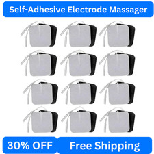 10 PC Tens Machine
