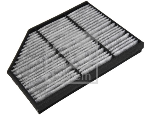 Febi 173530 cabin pollen - febi,