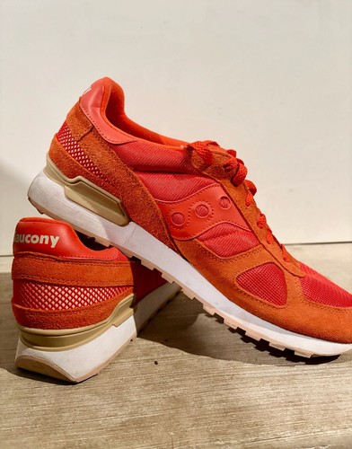 Saucony shadow original retro - original,