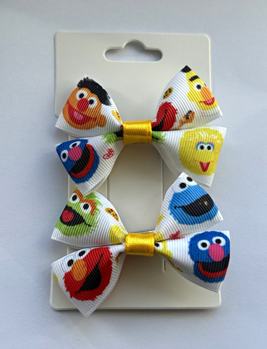 Girls white multicolour sesame - girls,