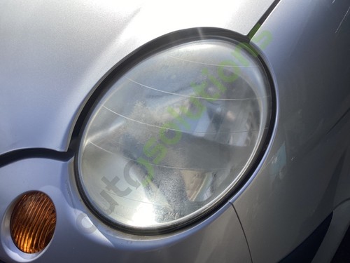 Daewoo matiz klya m100 m150 - matiz,