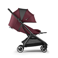 Bugaboo Butterfly Stroller –
