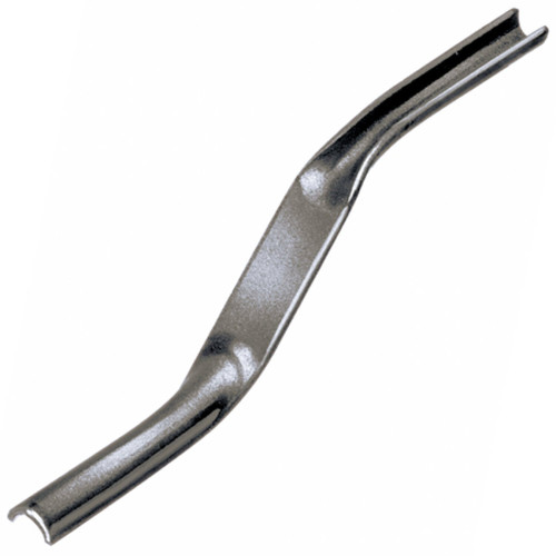 Rose ro5321 2x5 - 1/2", x