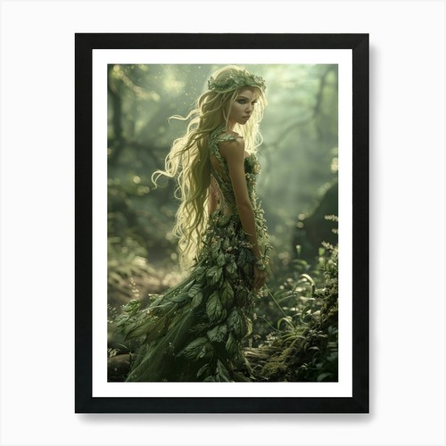 Fairy girl the - girl,
