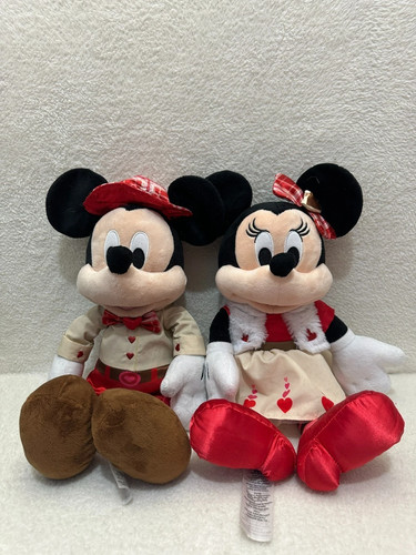 Disney store valentines day - disney,