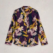 White Stuff Sophie Organic