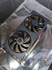 PowerColor AMD Radeon RX 5700