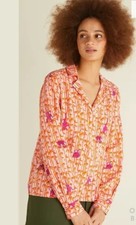 Oliver bonas pink monkey - bonas,