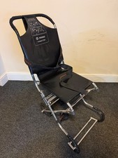 Ferno Compact Evacuation Carry