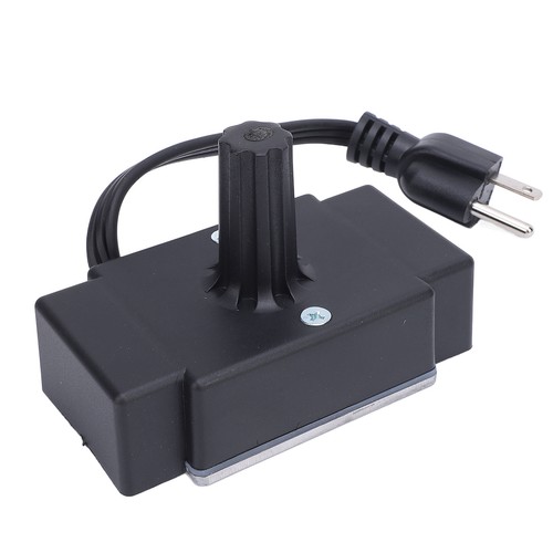 Portable electric heat - ›portable,