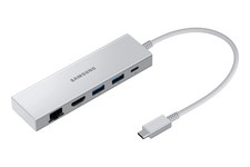 Genuine Official Samsung