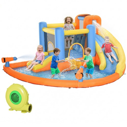 Aiyaplay 1 inflatable - aiyaplay, in