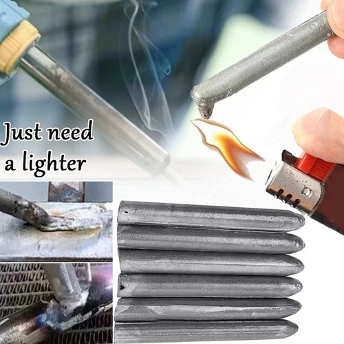 30pcs low temperature - 3/30pcs,
