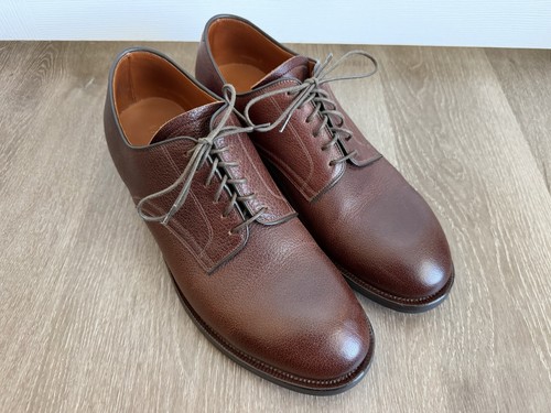 Viberg navvy cut - navvy, c.f