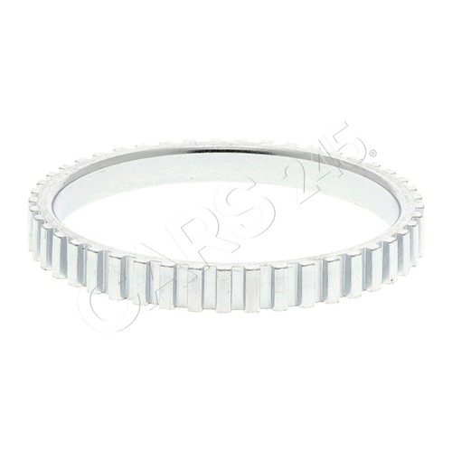Abs sensor ring - fits, audi