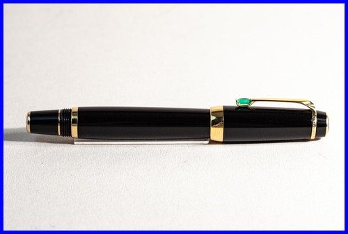 Montblanc boheme cartridge - montblanc,