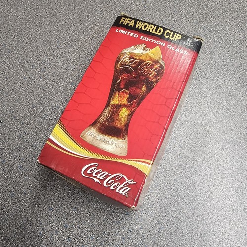 Coca cola fifa football - fifa,