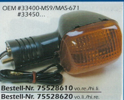 For honda cbr 1100 - cbr,