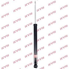 Kyb rear shock - absorber, for