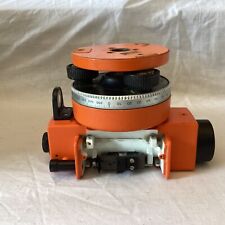 Wild No1 Surveyors Level, Untested