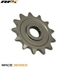 RFX Race Front Sprocket KTM