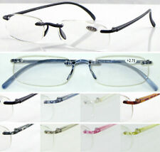 Reading Glasses 1.25