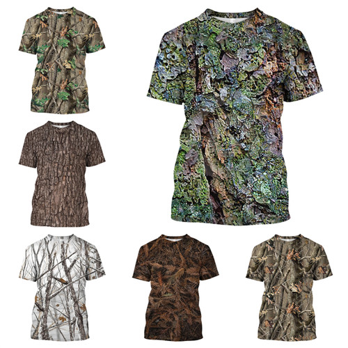 Print women men short - print,