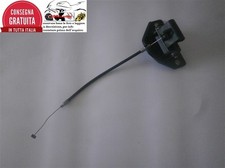 Bmw 650 scraver 01 06 - 650, cs