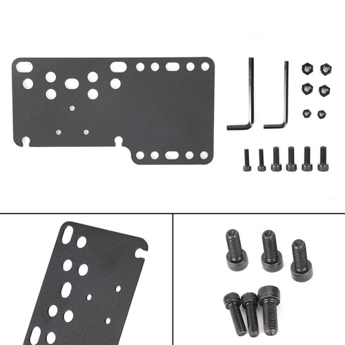 Usb handbrake adapter - handbrake, board