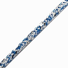 Marlow Excel Gemini 7mm, 9mm x